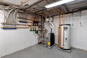 42 Old Mystic St, Arlington, MA 02474, USA Photo 30