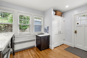 42 Old Mystic St, Arlington, MA 02474, USA Photo 33