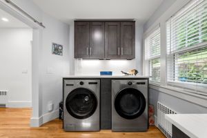 42 Old Mystic St, Arlington, MA 02474, USA Photo 34