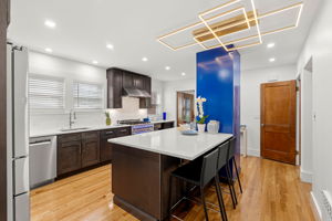 42 Old Mystic St, Arlington, MA 02474, USA Photo 35