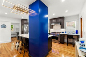 42 Old Mystic St, Arlington, MA 02474, USA Photo 36