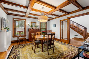 42 Old Mystic St, Arlington, MA 02474, USA Photo 40