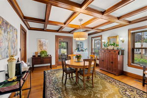 42 Old Mystic St, Arlington, MA 02474, USA Photo 41