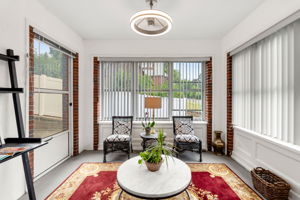 42 Old Mystic St, Arlington, MA 02474, USA Photo 42