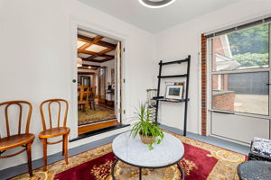 42 Old Mystic St, Arlington, MA 02474, USA Photo 43