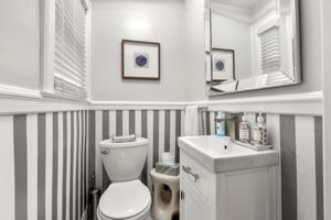 42 Old Mystic St, Arlington, MA 02474, USA Photo 46