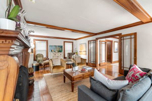 42 Old Mystic St, Arlington, MA 02474, USA Photo 48