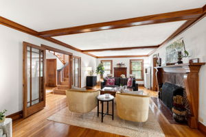 42 Old Mystic St, Arlington, MA 02474, USA Photo 49
