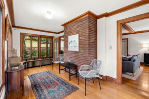42 Old Mystic St, Arlington, MA 02474, USA Photo 51