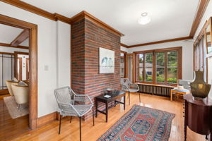 42 Old Mystic St, Arlington, MA 02474, USA Photo 52