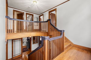 42 Old Mystic St, Arlington, MA 02474, USA Photo 53