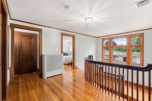 42 Old Mystic St, Arlington, MA 02474, USA Photo 54