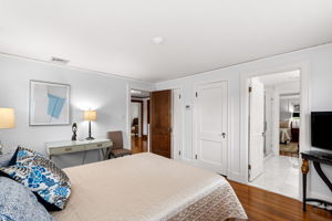42 Old Mystic St, Arlington, MA 02474, USA Photo 56