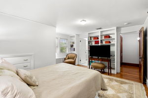 42 Old Mystic St, Arlington, MA 02474, USA Photo 57