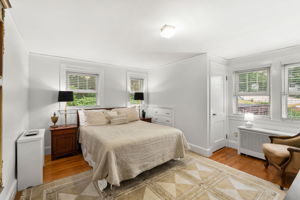 42 Old Mystic St, Arlington, MA 02474, USA Photo 59
