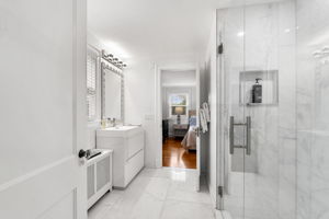42 Old Mystic St, Arlington, MA 02474, USA Photo 60