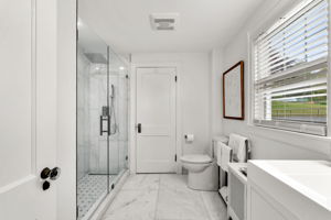 42 Old Mystic St, Arlington, MA 02474, USA Photo 61