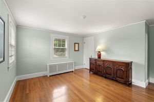 42 Old Mystic St, Arlington, MA 02474, USA Photo 63