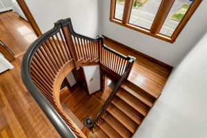 42 Old Mystic St, Arlington, MA 02474, USA Photo 64
