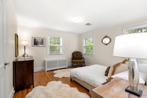 42 Old Mystic St, Arlington, MA 02474, USA Photo 65