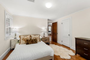 42 Old Mystic St, Arlington, MA 02474, USA Photo 66