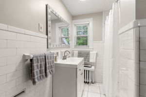 42 Old Mystic St, Arlington, MA 02474, USA Photo 67