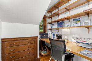 42 Old Mystic St, Arlington, MA 02474, USA Photo 68