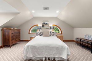 42 Old Mystic St, Arlington, MA 02474, USA Photo 69