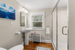 42 Old Mystic St, Arlington, MA 02474, USA Photo 75