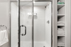 42 Old Mystic St, Arlington, MA 02474, USA Photo 76