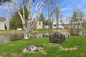 Photo 31