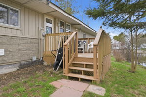  Photo 32