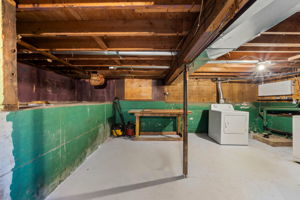  Photo 49