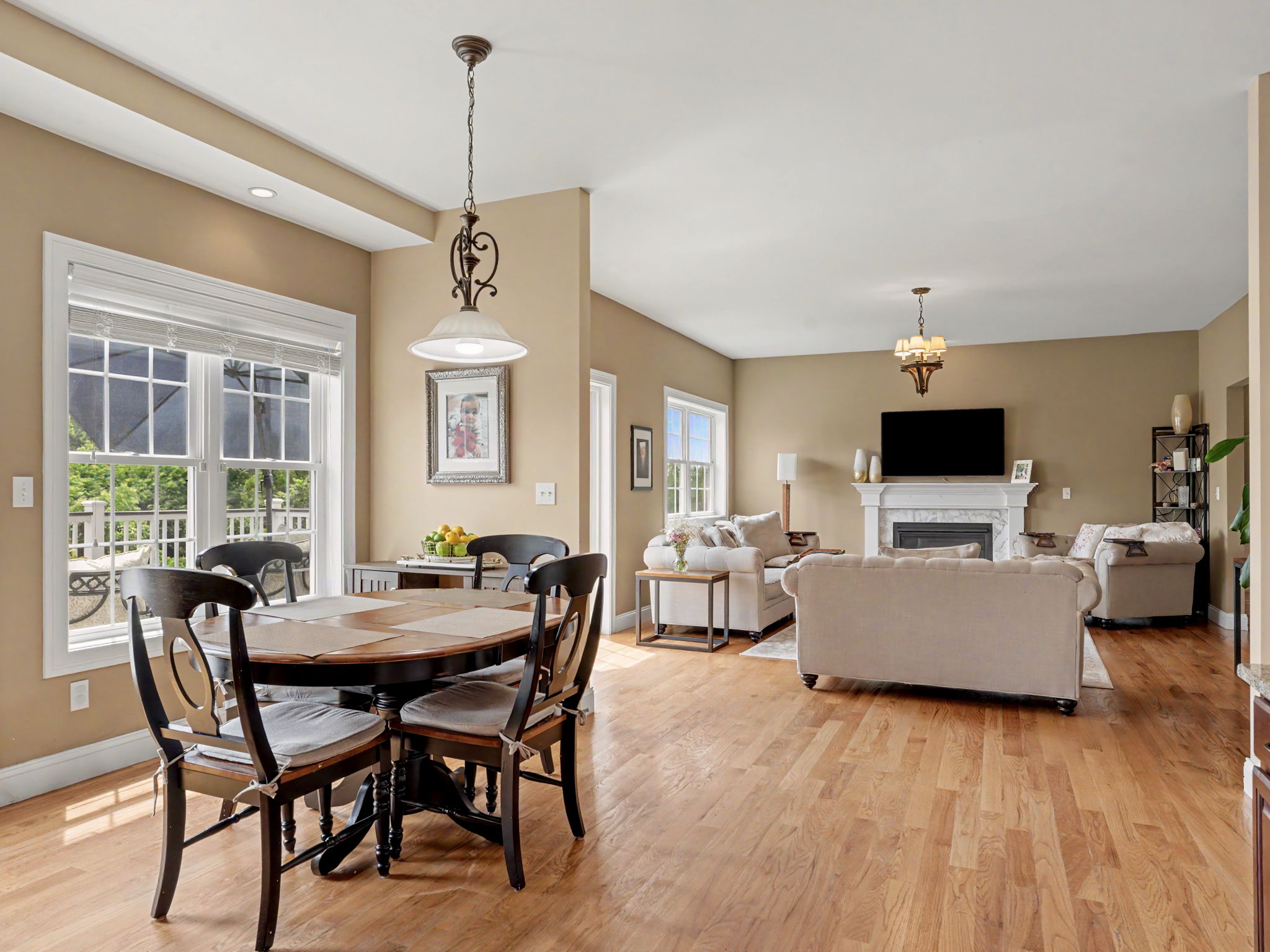 41 