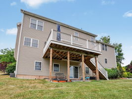 88 