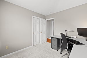  Photo 49