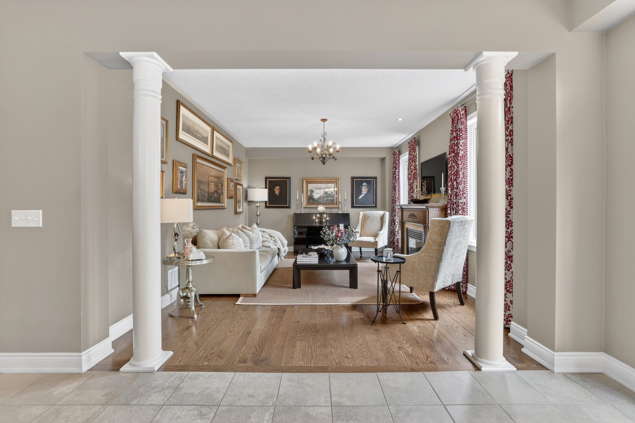  Photo 35