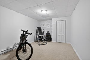  Photo 48