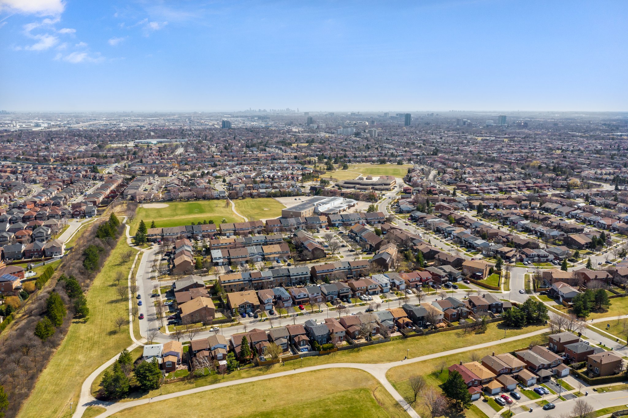 42 Rusthall Way, Brampton, ON L6V 3R6, CA Photo 45