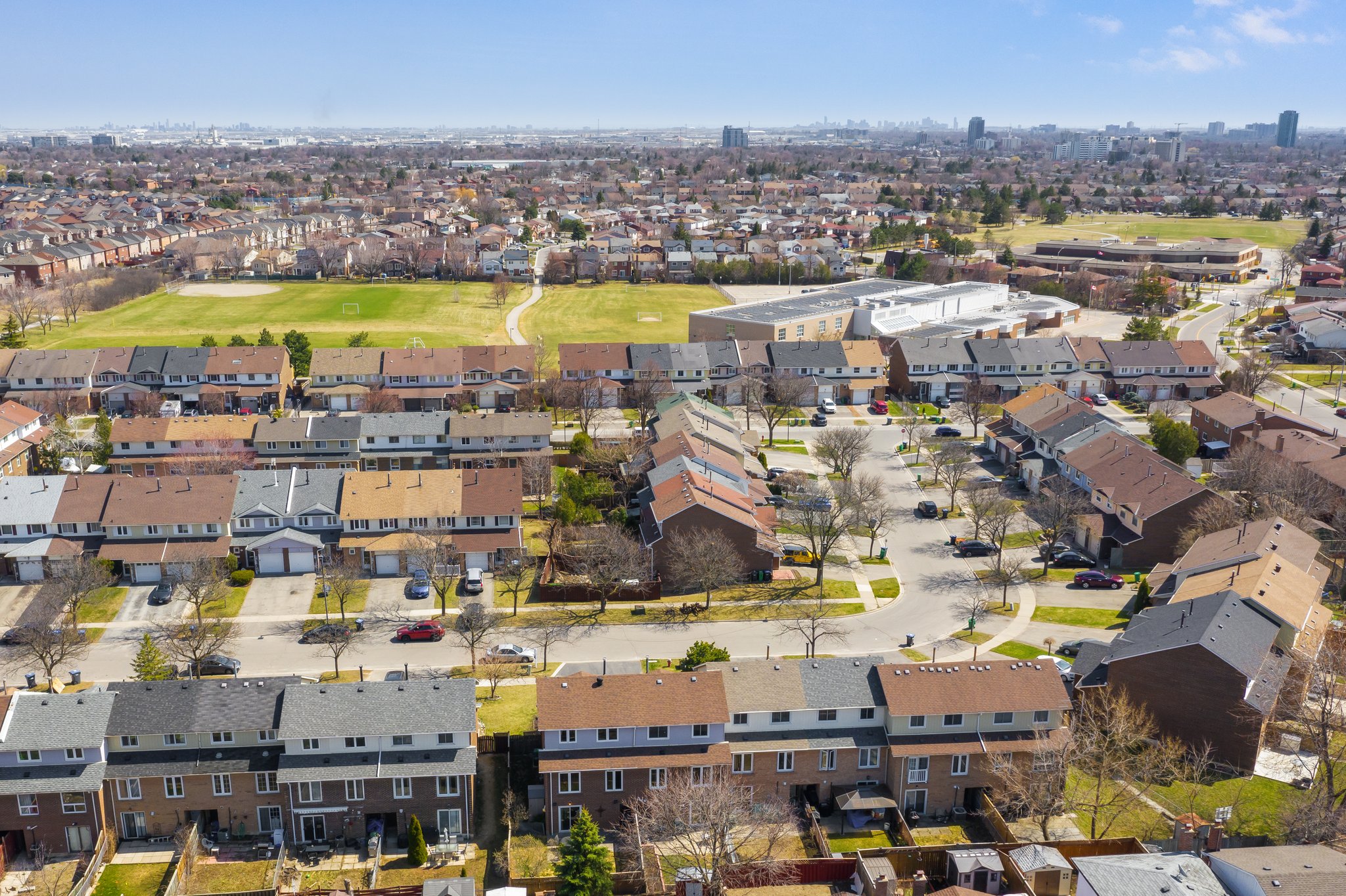 42 Rusthall Way, Brampton, ON L6V 3R6, CA Photo 42