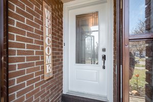 42 Rusthall Way, Brampton, ON L6V 3R6, CA Photo 6