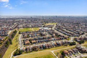 42 Rusthall Way, Brampton, ON L6V 3R6, CA Photo 44