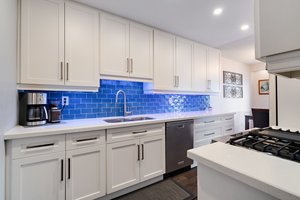 42 Rusthall Way, Brampton, ON L6V 3R6, CA Photo 19