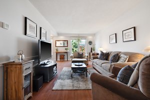 42 Rusthall Way, Brampton, ON L6V 3R6, CA Photo 11