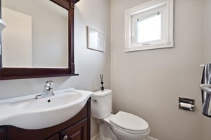 42 Rusthall Way, Brampton, ON L6V 3R6, CA Photo 10