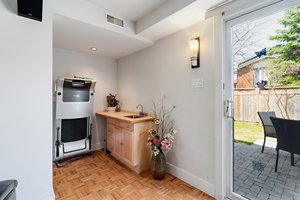 42 Rusthall Way, Brampton, ON L6V 3R6, CA Photo 33