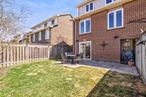 42 Rusthall Way, Brampton, ON L6V 3R6, CA Photo 37