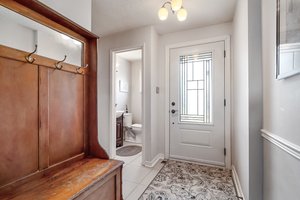 42 Rusthall Way, Brampton, ON L6V 3R6, CA Photo 8