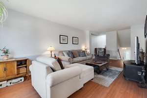 42 Rusthall Way, Brampton, ON L6V 3R6, CA Photo 15