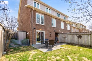 42 Rusthall Way, Brampton, ON L6V 3R6, CA Photo 36